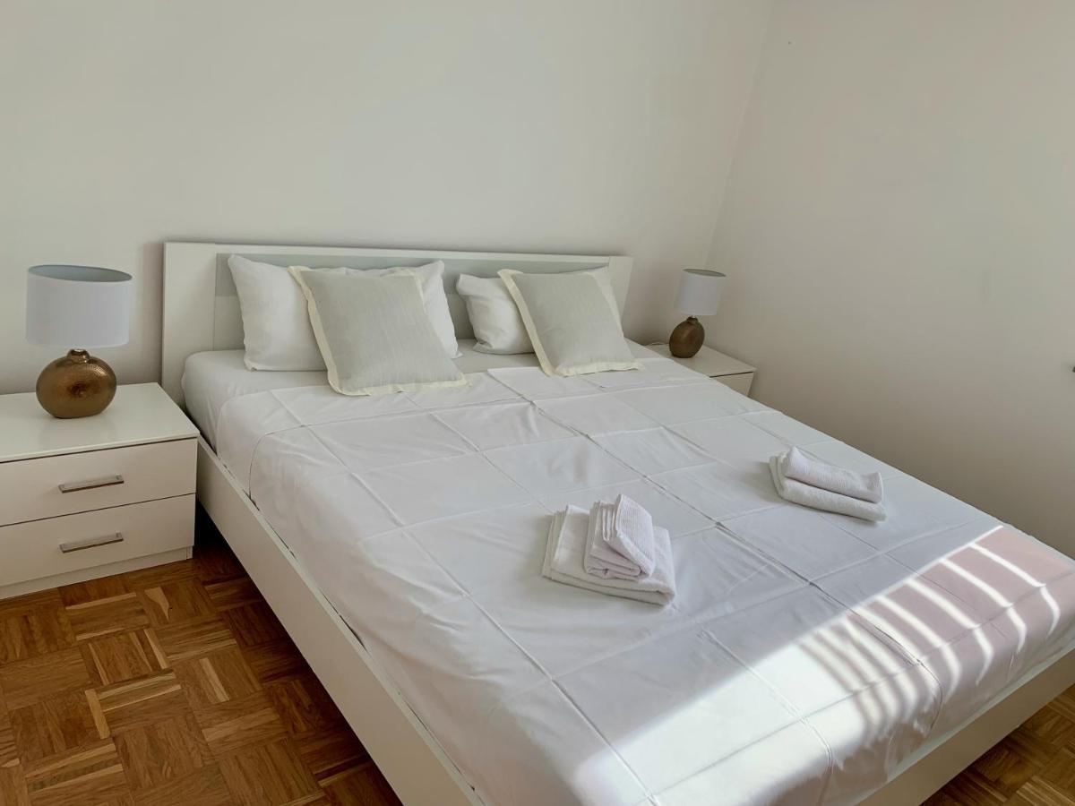 Apartments Janko Pakoštane Dış mekan fotoğraf